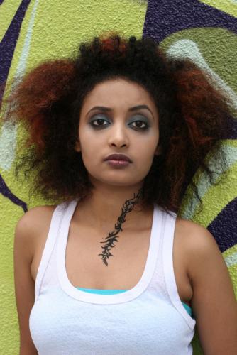 Gangsta Style Tattoos Gangsta Style Tattoos