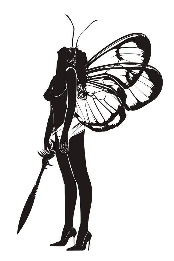 fairy design gallery slideshow fairy design gallery slideshow