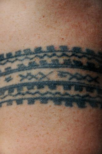 tribal tattoo meanings modern meanings tribal samoan tribal tattoo meanings modern meanings tribal samoan