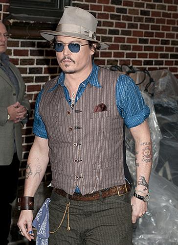 johnny depp s tattoos tattoo collections johnny depp s tattoos tattoo collections