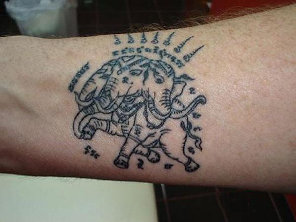 elephant tattoo designs slideshow elephant tattoo designs slideshow