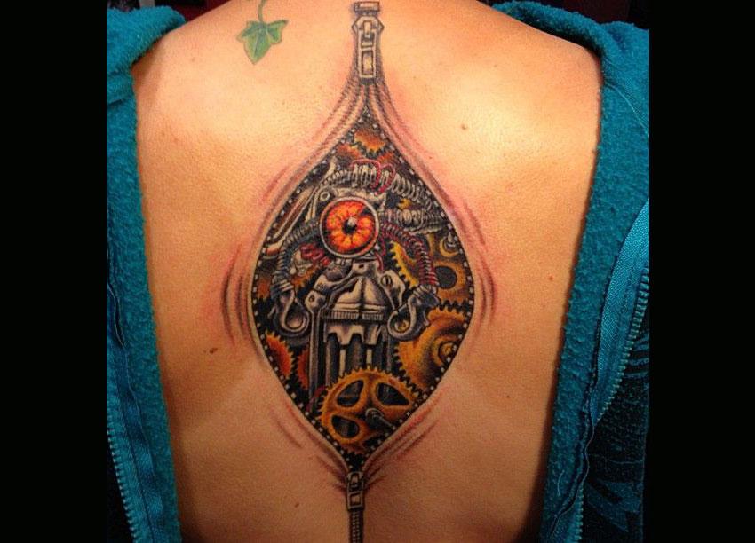 gear and wrench tattoos slideshow gear and wrench tattoos slideshow