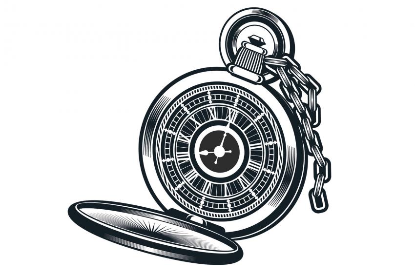 pocket watch tattoo tattoo collections pocket watch tattoo tattoo collections