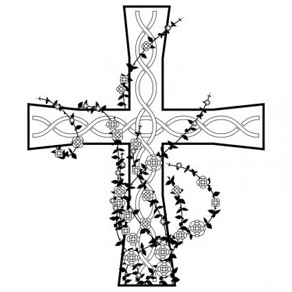 wiccan tattoo designs. Slideshow: Tattoo Drawings of