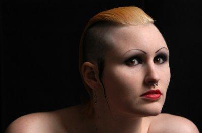 Davinci Jewelry Wholesale on Jewelry Nose Nose Picture Piercing    Fashion Jewelry