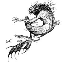 examples funnynursery rhymes