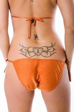 8883-250x375-250_Tramp_3.jpg