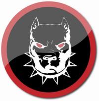 PB emblem