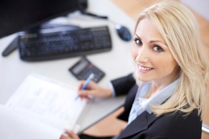 Tax Accountant