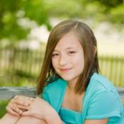 Learn more about preteens
