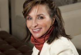 Mary Jo Rapini