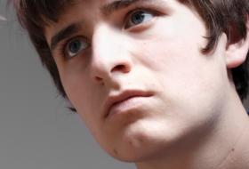 teenage boy video games