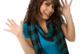 Lovetoknow Answers For Women Health Beauty Style
