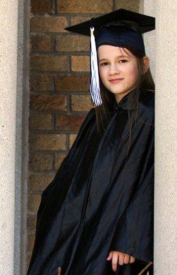 Grade 8 Graduation Dress Fancy Enough? â Yahoo!7 Answers Grade 8 Graduation Dress Fancy Enough? â Yahoo!7 Answers