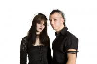 punk