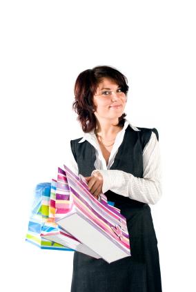 Part Time Jobs for Teens | LoveToKnow