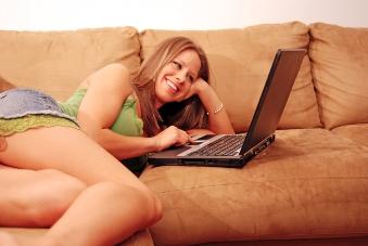 teen