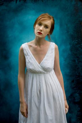Ghetto Prom Dresses