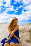 Bold color