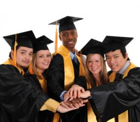 graduation poem or prayer