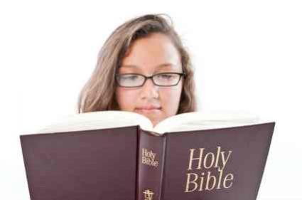 christian teen bible christian teen bible