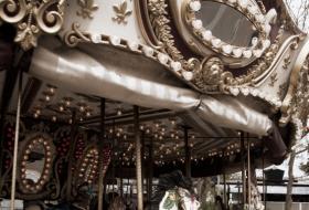 Amusement Park History Of Theme Parks | RM. Amusement Park History Of Theme Parks | RM.