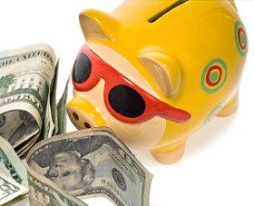 Savings can add up with discount Orlando tickets.