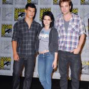 Star di Twilight