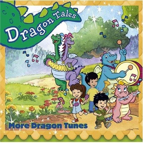 Resultado de imagem para historinhas de dragões