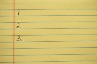 Create your own Littlest Pet Shop list.