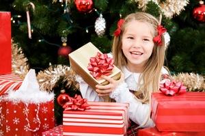 Popular Girl Toys