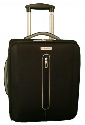 travel bag international flights