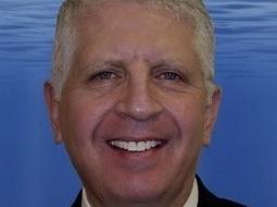 Dick Lerner