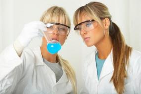 Lab+coat+pattern