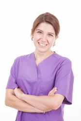 Scrub Top Ideas