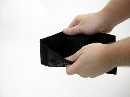 cheap video games