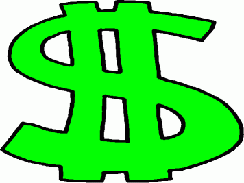 Video Game Auctions