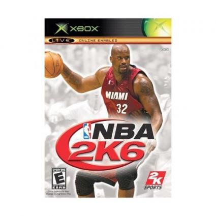 ESPN video game