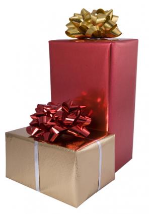 video game gift idea list