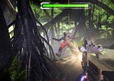 perfect dark zero 360 xbox