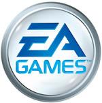 EA Games