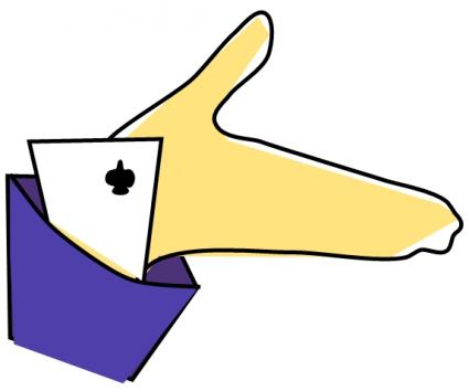 World+war+zero+ps2+walkthrough