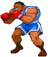 Balrog