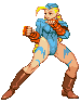 Cammy