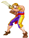 Vega