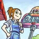 Diner Dash - Gamelab