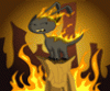 Neopet