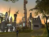 Anarchy Online - Funcom