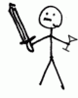 Kingdom of Loathing - Aysmmetric Publications