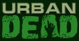 Urban Dead - Kevan Davis